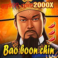 BaoBoonChin