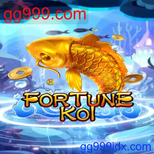 FORTUNEKOI