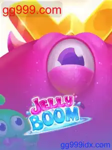 JellyBoom