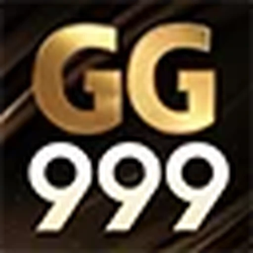 gg999.com Logo